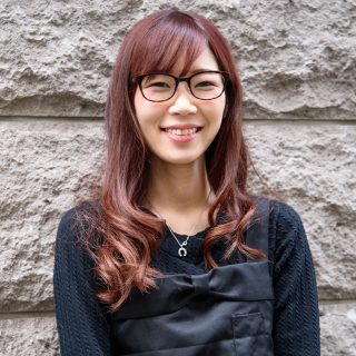 佐々木 貴子